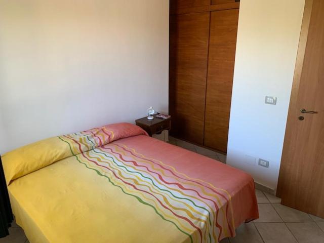 Tenuta Punta Della Suina Villa Gallipoli Bagian luar foto