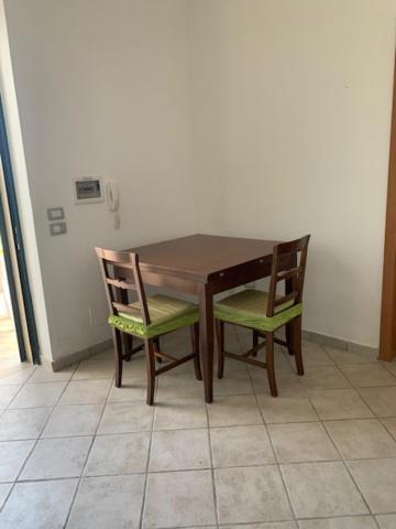 Tenuta Punta Della Suina Villa Gallipoli Bagian luar foto
